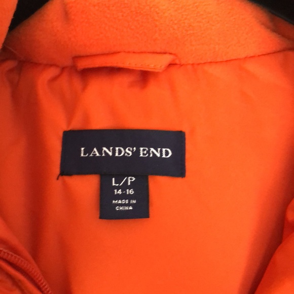 Coat - Picture 3 of 5